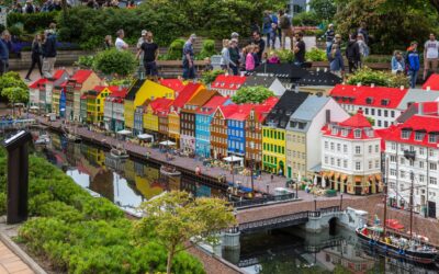 Legoland