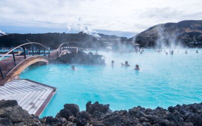 Natural Spa