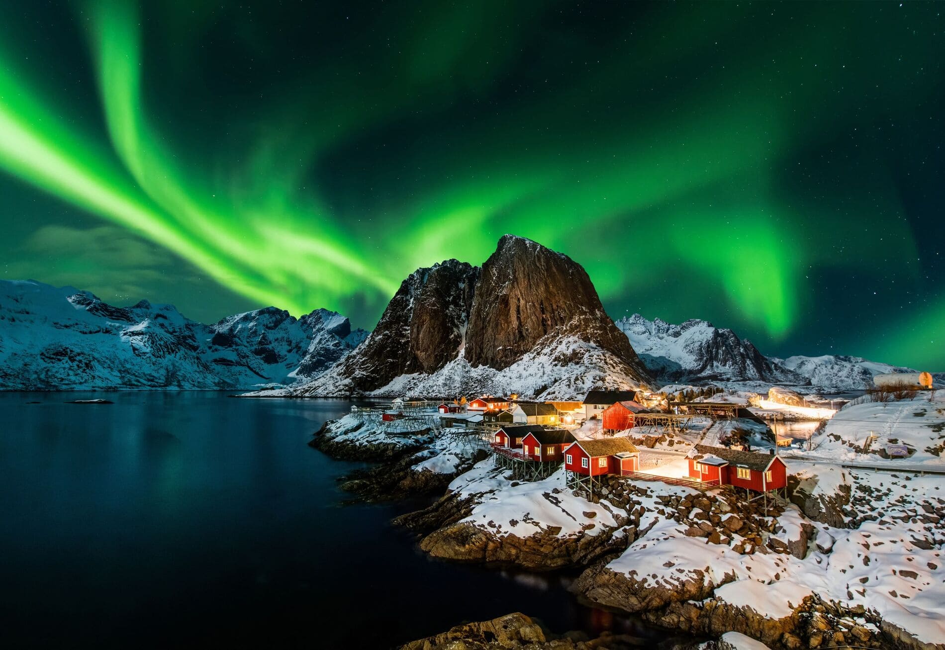NORTHEN-LIGHT-1