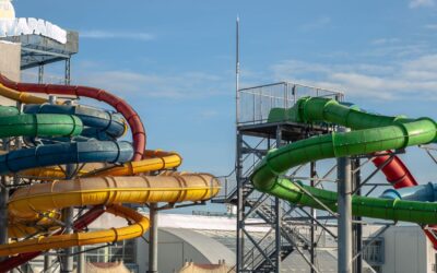 Water Park